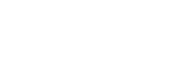 南芬区广告片拍摄公司