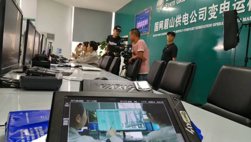 南芬区广告片拍摄公司：售后护航到底，免费修改直至满意为止