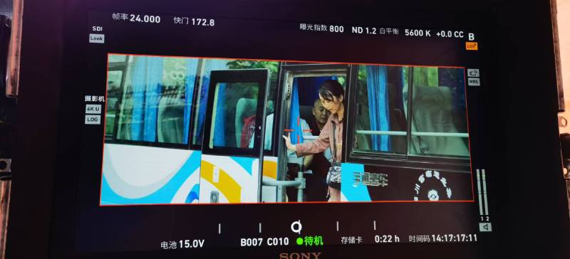 南芬区广告片制作：文旅项目专属，用故事化镜头讲好城市与景区魅力！