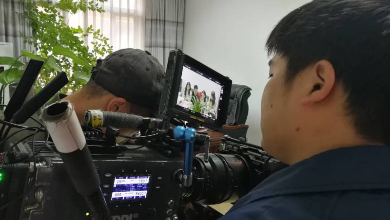 剧本杀式体验：南芬区广告片拍摄公司构建沉浸式消费决策路径