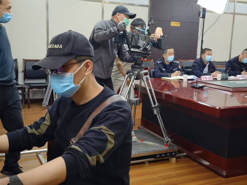 南芬区TVC拍摄公司怎么筛选？记住这3个核心标准！