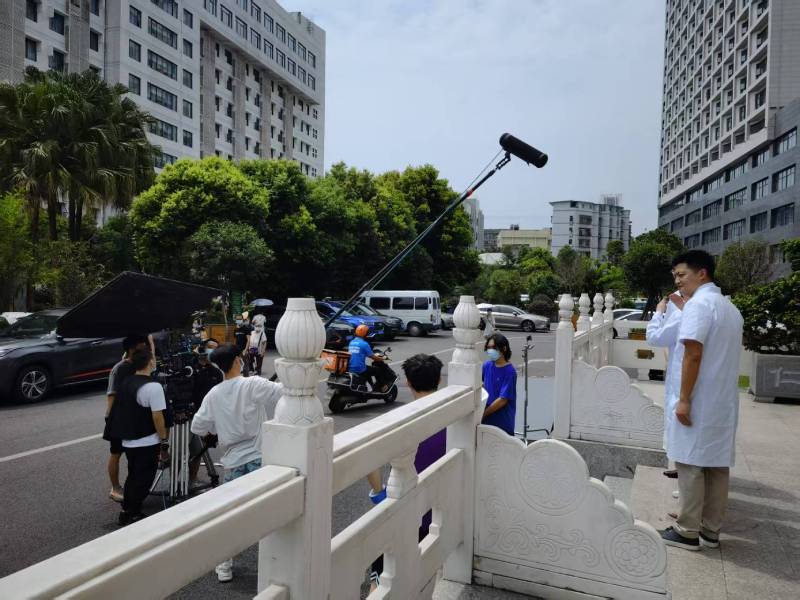 南芬区广告片拍摄公司低成本实现高规格制作的诀窍